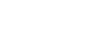 USDT交易平台APP合约下载